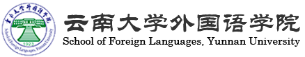 beat365在线官网